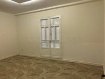 APPARTEMENT A CITE ESSOUANI