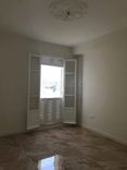 APPARTEMENT A CITE ESSOUANI