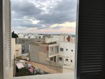 APPARTEMENT A CITE ESSOUANI