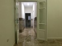 APPARTEMENT A CITE ESSOUANI