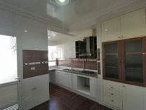 Appartement de type S+2 Zone 114 Sahloul H.Sousse