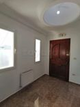 Appartement de type S+2 Zone 114 Sahloul H.Sousse
