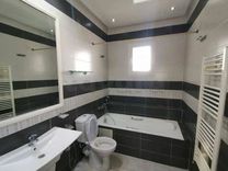 Appartement de type S+2 Zone 114 Sahloul H.Sousse