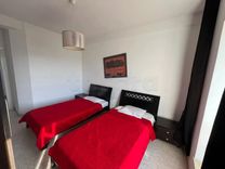 🏡 Appartement meublé haut standing à L'Aouina