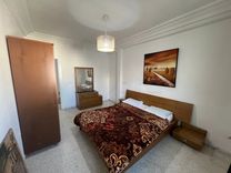 🏡 Appartement meublé haut standing à L'Aouina