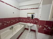 🏡 Appartement meublé haut standing à L'Aouina