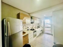 Appartement meublé Les Jardins de Carthage