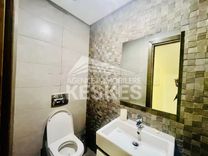 Appartement meublé Les Jardins de Carthage