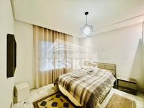 Appartement meublé Les Jardins de Carthage