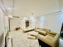 Appartement meublé Les Jardins de Carthage