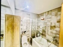 Appartement meublé Les Jardins de Carthage