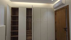 Appartement  RDC | S+2 | 108 m²