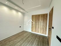 Appartement s+1 Boumhel