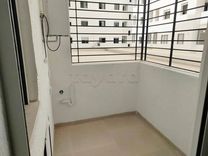 Appartement S+1 haut standing