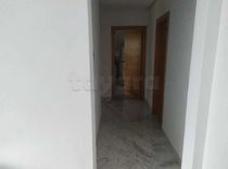 Appartement S1 meublé + jardin à chotrana 1