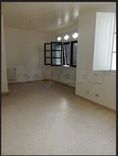 Appartement S+2 a Bab El Khadra centre  ville