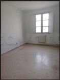 Appartement S+2 a Bab El Khadra centre  ville