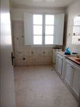 Appartement S+2 a Bab El Khadra centre  ville