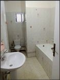 Appartement S+2 a Bab El Khadra centre  ville