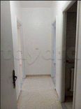 Appartement S+2 a Bab El Khadra centre  ville