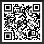 Appartement S+2 a Bab El Khadra centre  ville