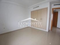 Appartement s2 à louer au Lac2 MAL3250