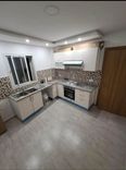 Appartement S+2 à vendre 54 193 555