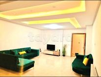 Appartement S+2 à vendre في أكودة