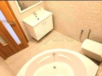 Appartement S+2 à vendre في أكودة