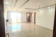 Appartement S+2 à vendre في أكودة