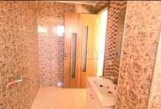 Appartement S+2 à vendre في أكودة