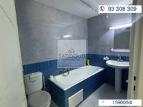 🏡 Appartement S+2 à vendre – Route Soukra km 2