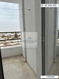 🏡 Appartement S+2 à vendre – Route Soukra km 2