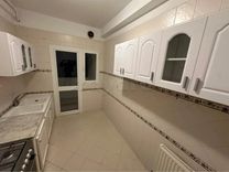 Appartement S+2 -AIN ZAGHOUAN NORD