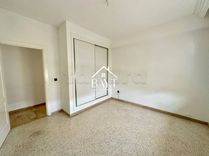 APPARTEMENT S+2 EZZAHRA