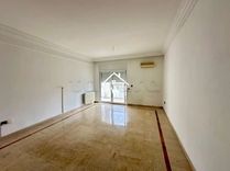 APPARTEMENT S+2 EZZAHRA