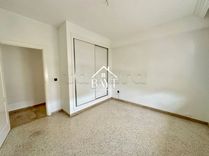 APPARTEMENT S+2 EZZAHRA