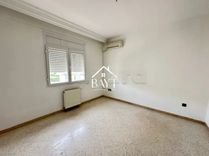 APPARTEMENT S+2 EZZAHRA