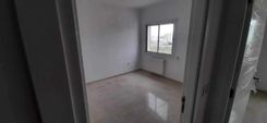 Appartement S+2 haut standing résidence du parc ( SIMPAR ) MOUROUJ 5