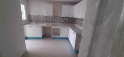 Appartement S+2 haut standing résidence du parc ( SIMPAR ) MOUROUJ 5