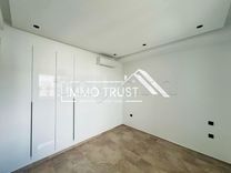 Appartement S+2 jamais habité à La Soukra