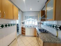 Appartement s+2 vue sur mer à La Marsa MAL2072