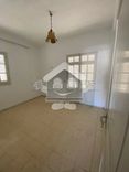 Appartement S3 à louer à Sahloul