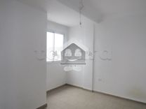 Appartement S3 au 1ere étage a louer  Hammam Sousse Près de college Bhaier ,