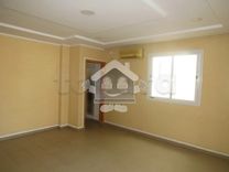 Appartement S3 au 1ere étage a louer  Hammam Sousse Près de college Bhaier ,