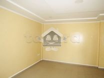 Appartement S3 au 1ere étage a louer  Hammam Sousse Près de college Bhaier ,