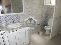 Appartement S3 au 1ere étage a louer  Hammam Sousse Près de college Bhaier ,