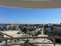 Appartement S+3 de Haut Standing à Louer – Khézama Charkia, Route Touristique