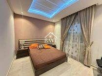 Appartement s+3 meublé Ezzahra