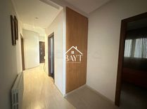 Appartement s+3 meublé Ezzahra